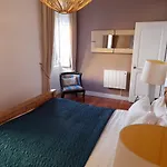 Luxury In Centre - Avenida Da Liberdade