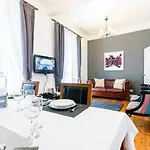 Luxury In Centre - Avenida Da Liberdade