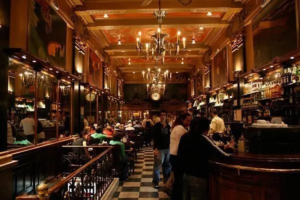 Luxury In Centre - Avenida Da Liberdade Διαμέρισμα Lisboa