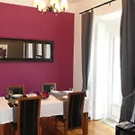 Luxury In Centre - Avenida Da Liberdade